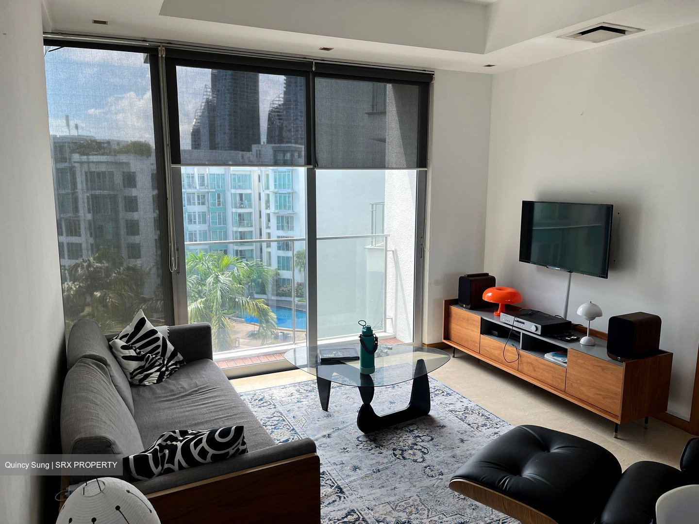 Caribbean At Keppel Bay thumbnail photo